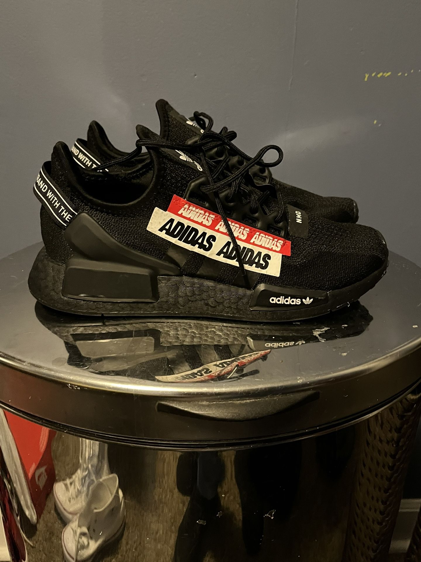 Adidas For Men #7
