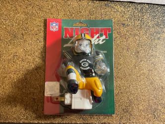 Green bay