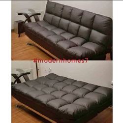 Brand New  Sofa Bed