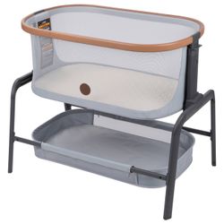 Iora bassinet 