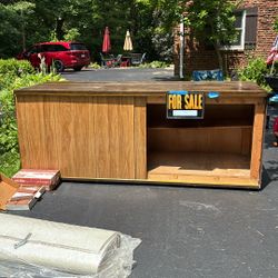 Work Bench 50$