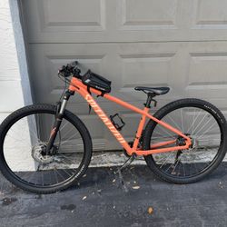 Specialize Rock Hopper 