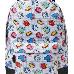 Disney Mickey Mouse Backpack