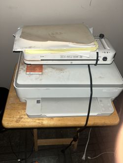 Printer