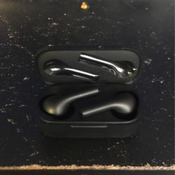 Wireless Earbuds