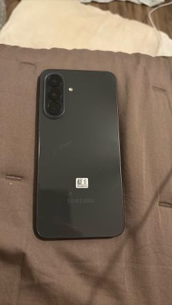 Samsung a37 5g