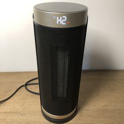 DREO Space Heater