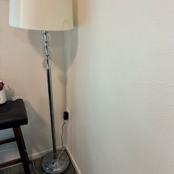 Electrodomésticos de hogar