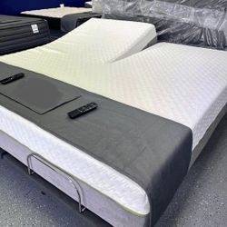 Mattress All Sizes Are Available Same Day Delivery 
