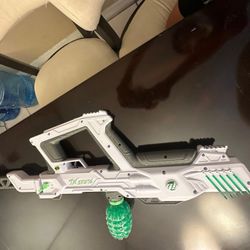 Gel Blaster Surge xl