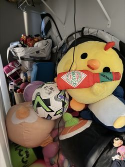 $2 Toys