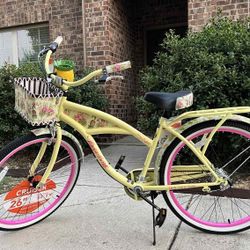 3 wheel bicycle for seniors Viribus Folding Adult Tricycle