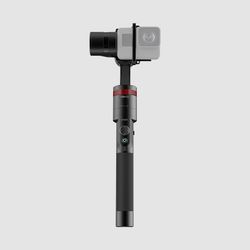 Gopro Moza 5 axis gimbal