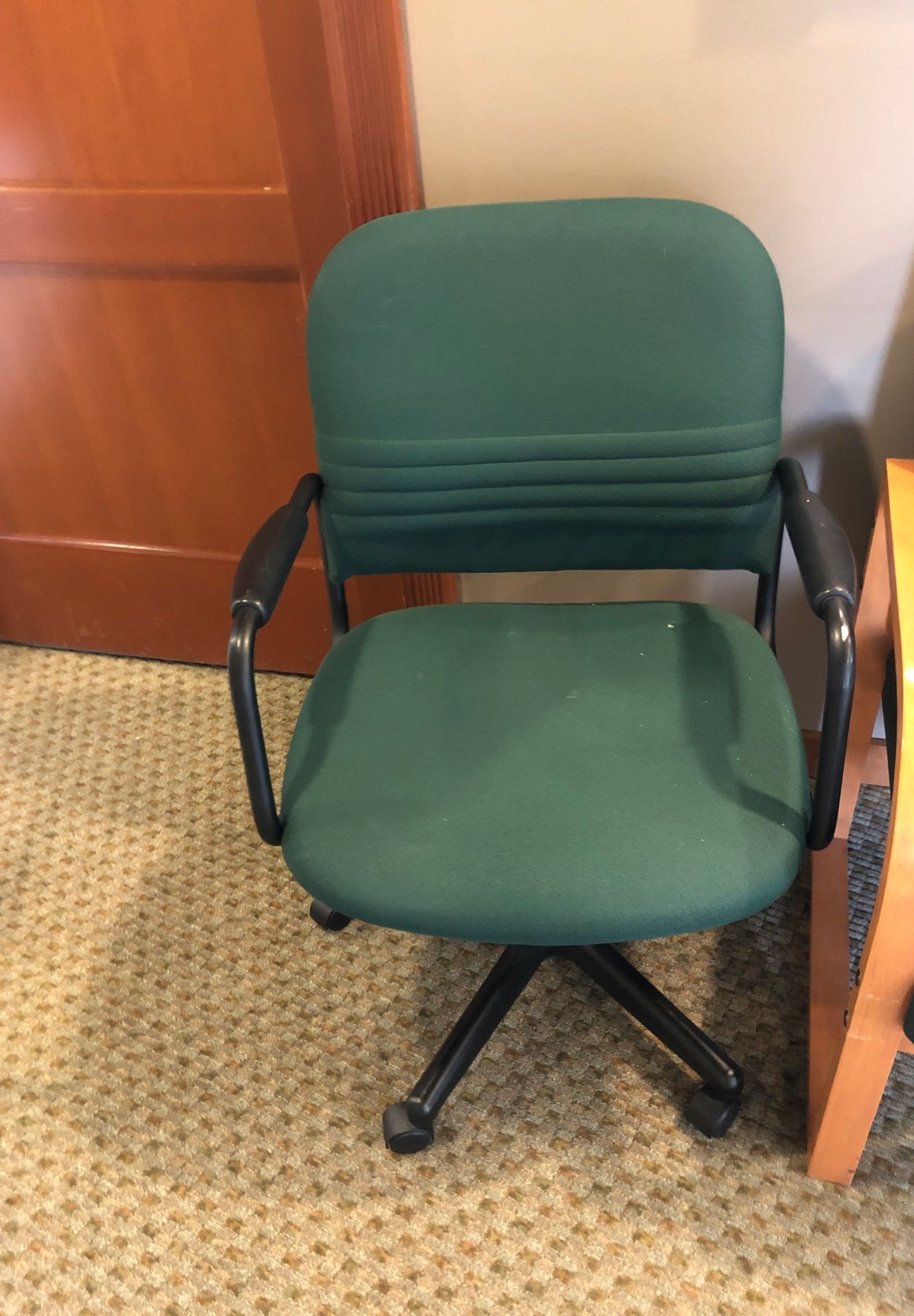 Free Office chair