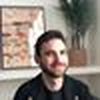 Henry