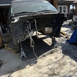 06 G M CCab Free!
