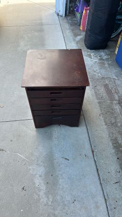 Gaming Cabinet