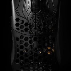 Finalmouse ULX Competition Medium 