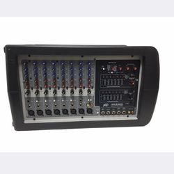 Peavy Mixer XR8300 EPJ026404
