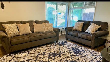 Couches