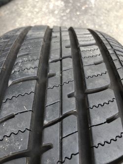 DeanTires Road Control 185/65R13