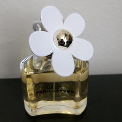 Marc Jacobs Daisy 100ml