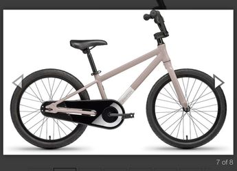 Batch 20 Inch Bicycles for Sale in Palos Heights IL OfferUp