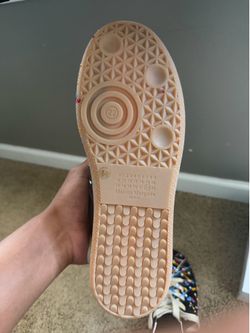 maison margiela gats