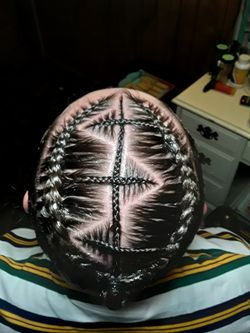 Braid