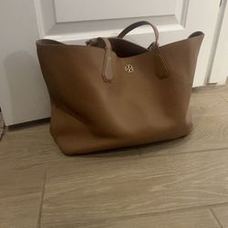 Tory Burch Bag