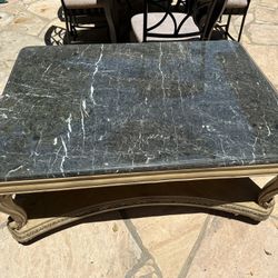 Coffee Table For Free