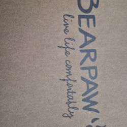Bearpaw Boots