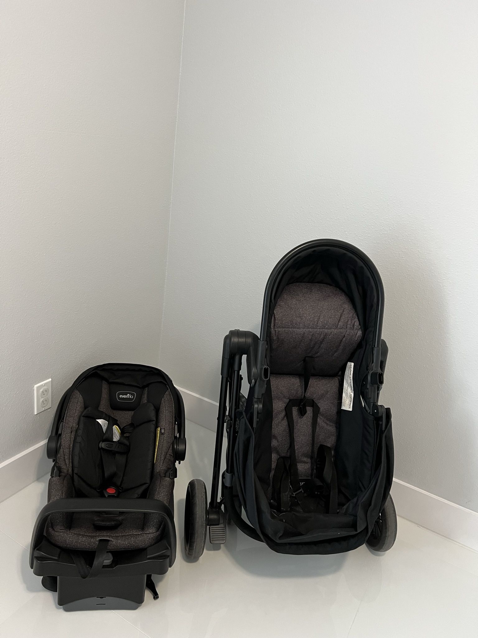 snap and go stroller uppababy Vista V3 Convertible Single-to-Double - Ada reel guard step folding with a AGV K1 SOLELUNA 2015 Color:HIGHRISE