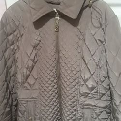 Michael Kors Jacket