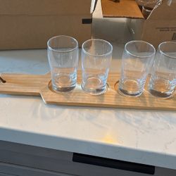 Beer Tasting Part, Beer Themed Shower Or Wedding