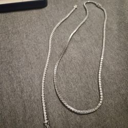 Moissanite diamonds jewelry