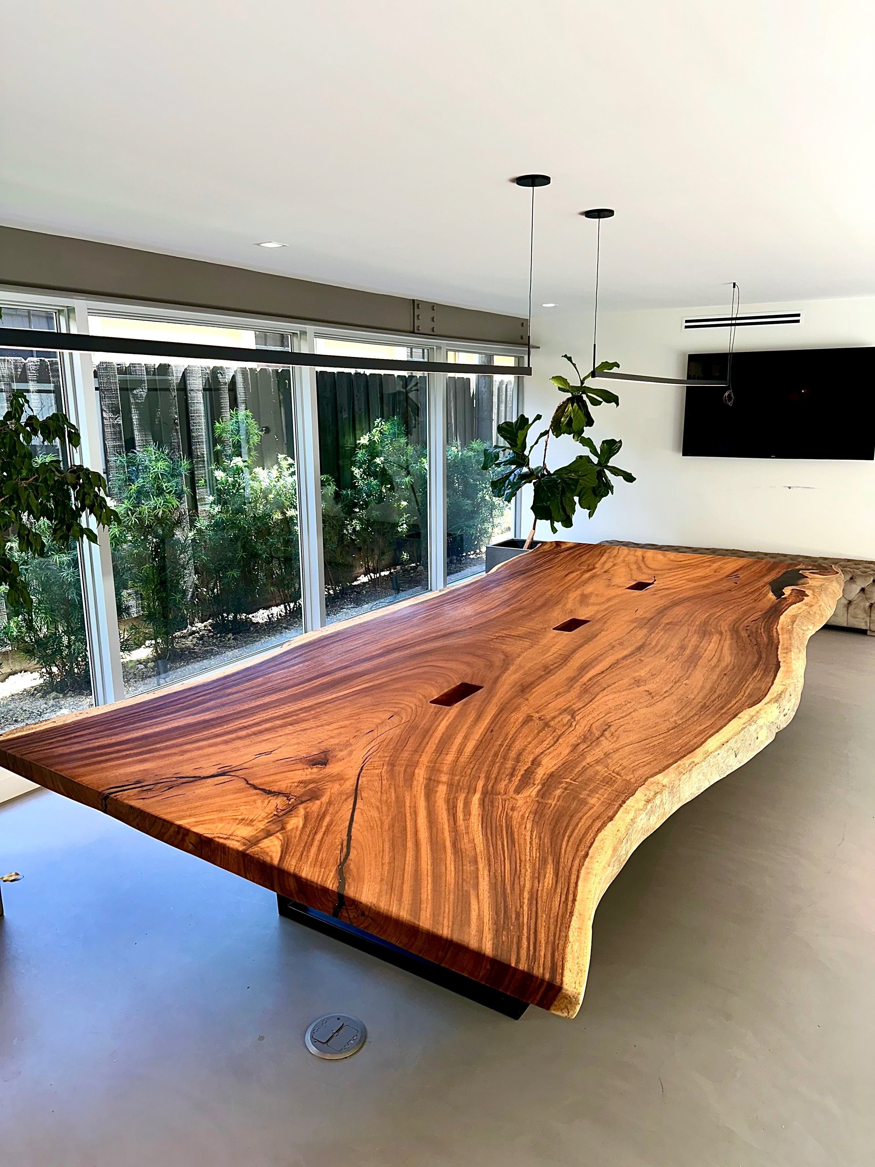 Office Furniture! Custom Orders ~ Please Read Description!