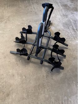 Bell Rightup 350