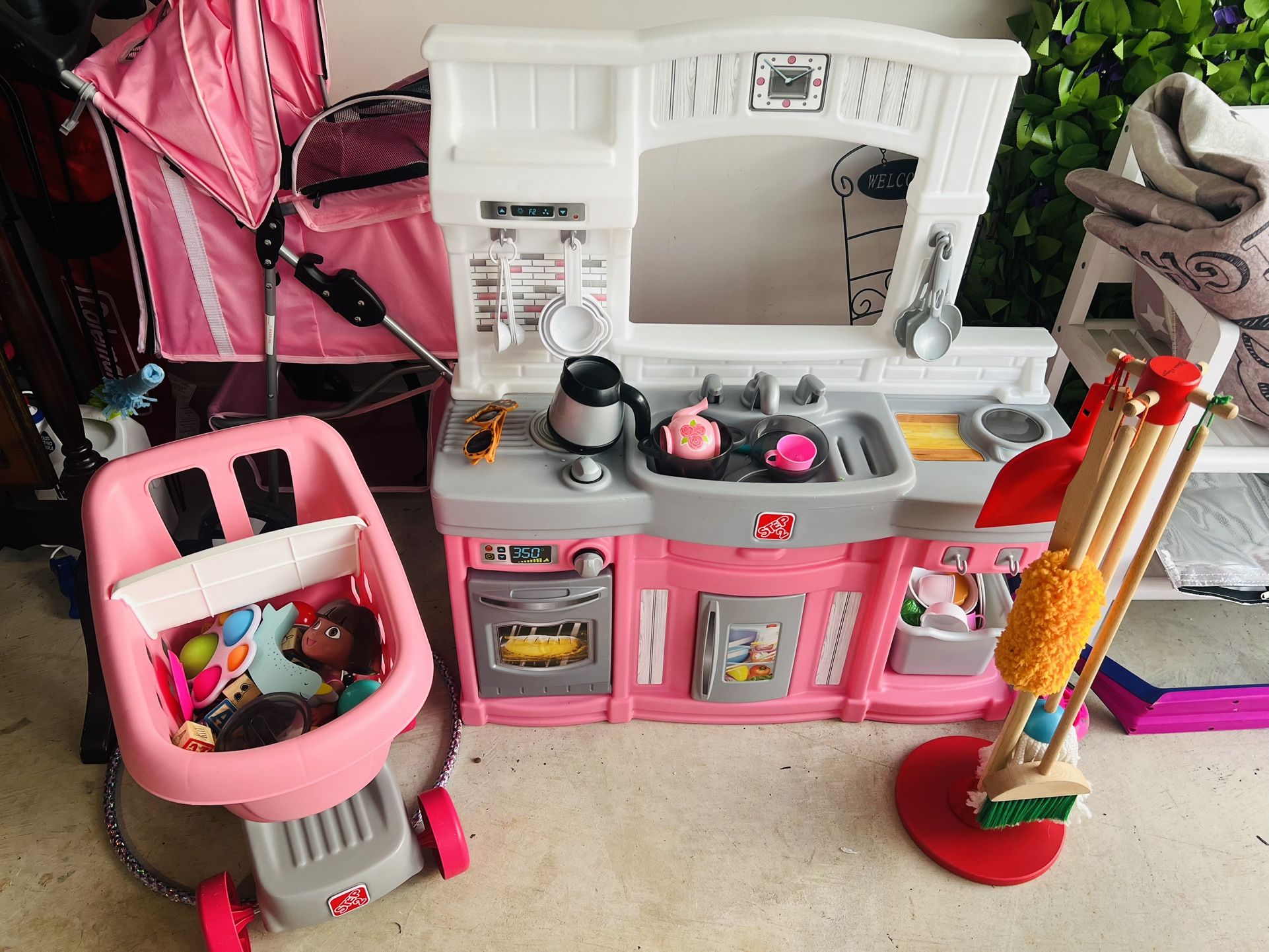 Kitchen play set,All Products : American Fashion Style Bags On Sale