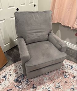 Nursing Chair
