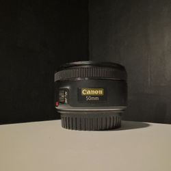 Canon 5D Mark 4