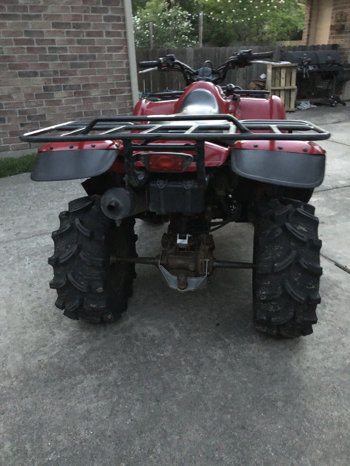 07 Kawasaki Prairie 360 4x4 Atv 4wheeler For Sale In Humble Tx Offerup 07 Kawasaki Prairie 360 4x4 Atv 4wheeler For Sale In Humble Tx Offerup