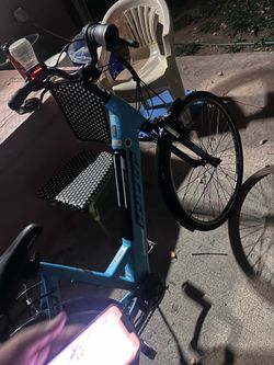 trading 3 bikes for a decent e bike