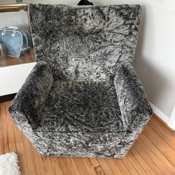 Vintage Chair 