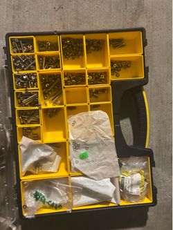 DEWALT TOOLS