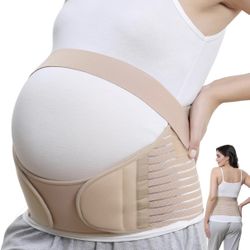 Pregnancy Belly Band