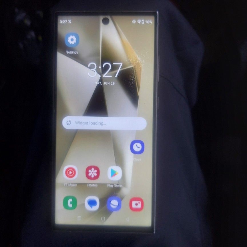S24 Ultra