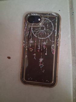 IPhone 16e