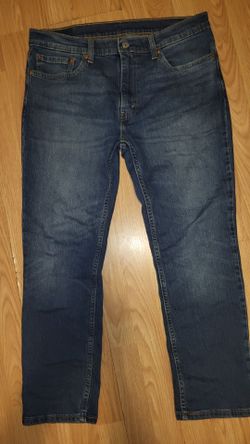 Levi's 511Men's  Jeans W36