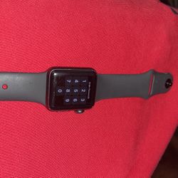 Apple Watch Series 3 